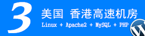 ㈀　㈀　瑞香⽮ƀ쒞虓
