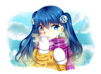 　　㄀ὧꅻ뙛䙚N�抍❙